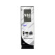 Maxi Changer Μηχάνημα για ρέστα και ψιλά Maxi Changer Μηχάνημα μετατροπής σε ψιλά