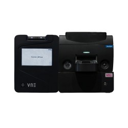 CASH 2.2 Αυτόματο Ταμείο CASH 2.2 Αυτόματο Ταμείο