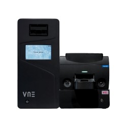 CASH 4.2 Αυτόματο Ταμείο CASH 4.2 Αυτόματο Ταμείο