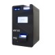 Virtuo 4 Αυτόματο Ταμείο Virtuo 4 Αυτόματο Ταμείο