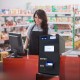 Virtuo 4 Αυτόματο Ταμείο Virtuo 4 Αυτόματο Ταμείο