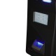Virtuo 4 Αυτόματο Ταμείο Virtuo 4 Αυτόματο Ταμείο