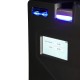 Virtuo 4 Αυτόματο Ταμείο Virtuo 4 Αυτόματο Ταμείο
