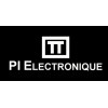 PI ELECTRONIQUE