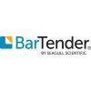 BARTENDER