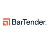 BARTENDER
