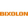 BIXOLON