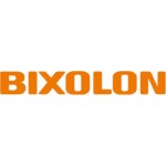 BIXOLON BIXOLON