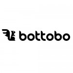 Bottobo Bottobo
