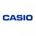 CASIO CASIO