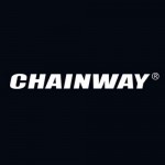 CHAINWAY CHAINWAY