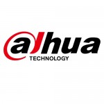 DAHUA DAHUA