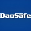 DAOSAFE