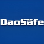DAOSAFE DAOSAFE