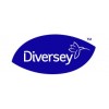 DIVERSEY