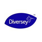 DIVERSEY DIVERSEY