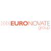 EURONOVATE