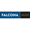 FALCONA