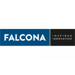 FALCONA FALCONA