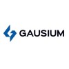 GAUSIUM