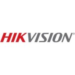 HIKVISION HIKVISION