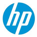 HP HP