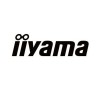 iiyama