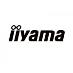 iiyama iiyama
