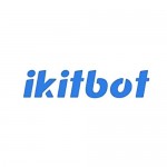 iKitbot iKitbot