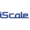 ISCALE