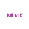 JOLIMARK