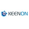 KEENON