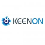 KEENON KEENON