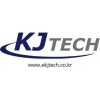 KJ-TECH