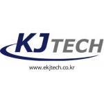 KJ-TECH KJ-TECH