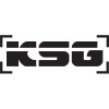 KSG