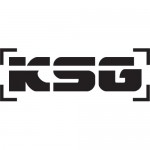 KSG KSG