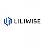 LILIWISE LILIWISE