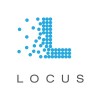 LOCUS ROBOTICS