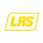 LRS LRS