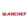 MARCHEF