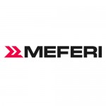 MEFERI