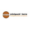 MINIPACK