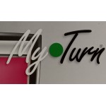 MYTURN MYTURN