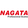 NAGATA