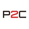 P2C