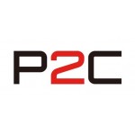 P2C P2C