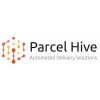 PARCELHIVE