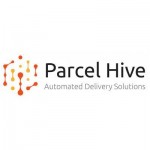PARCELHIVE