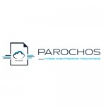 PAROCHOS PAROCHOS